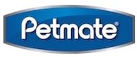 Petmate Pet Products coupons